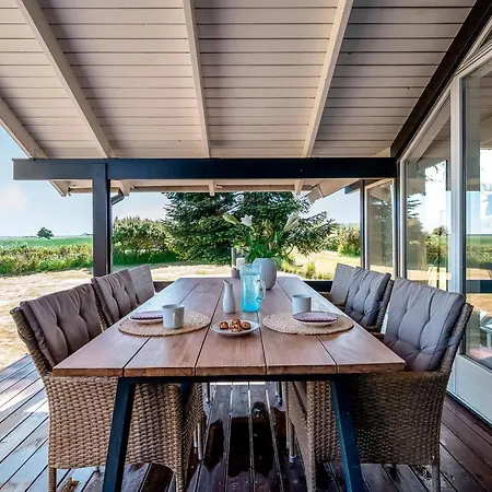 Ama - 250m From The Sea By Interhome Hébergement de vacances *