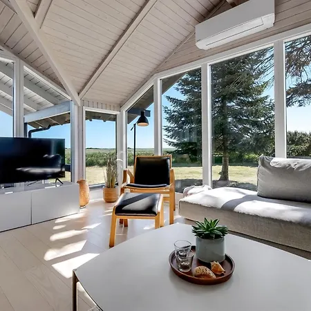 Hébergement de vacances Ama - 250m From The Sea By Interhome *