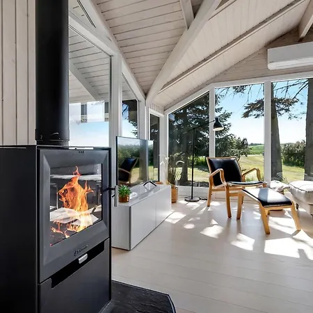 Hébergement de vacances Ama - 250m From The Sea By Interhome