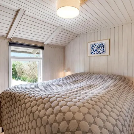 Ama - 250m From The Sea By Interhome Hébergement de vacances *