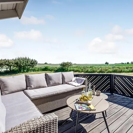 Ama - 250m From The Sea By Interhome Hébergement de vacances *